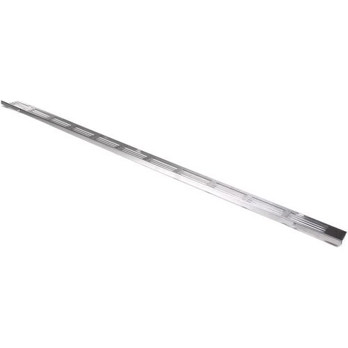 Main product image of Grille Assembly - Front Ucf48ay, 07B31S069D-02