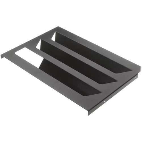 Main product image of Grille Assembly - Front, Gf48hc, 07B31S090D-03