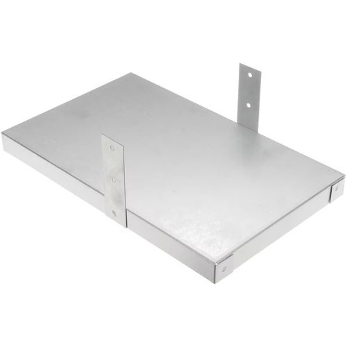 Main product image of Cond Pan Zg BB48/72, 08A30-023C
