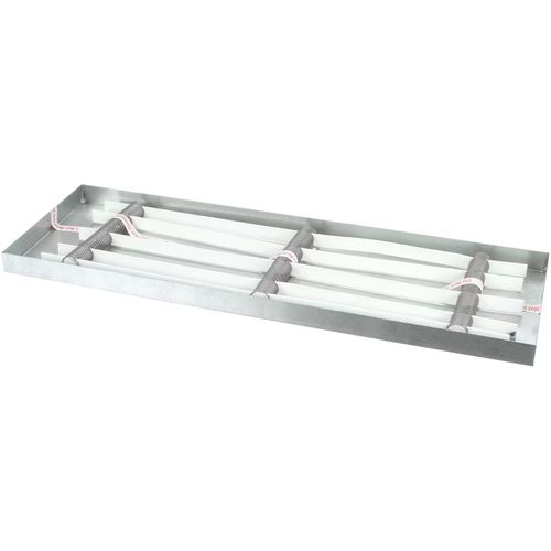 Main product image of Cond Pan Assembly BB/MS58/68, 08B30S024C