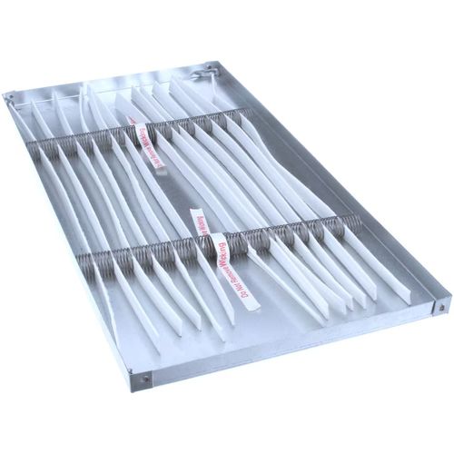 Main product image of Cond Pan Assembly BB58E/78E Dw/sf, 08B30S026C