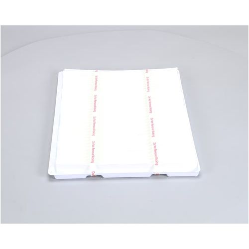 Main product image of Cond Pan Assembly Sp, 08B30S044D-01