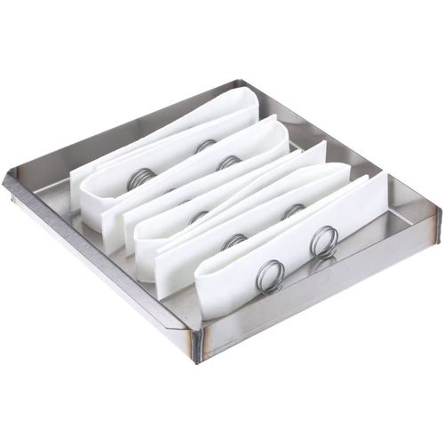 Main product image of Drain Pan Assembly - Cond, Ss Freezer UC/WTF20HC, 08B30S049D-01
