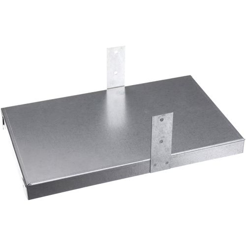 Main product image of Condensate Pan - Welded Dd/bb 36/48/72HC, 08B30S055D-01