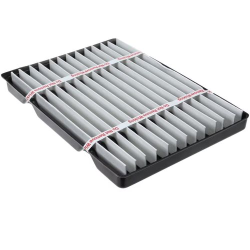 Main product image of Cond Pan Assembly Uc/wt 24/27HC, 08B30S059D-01