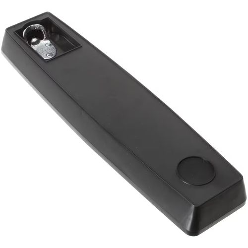 Main product image of Cap Catcher ( Black) Dw and Sf, 09B30S025C