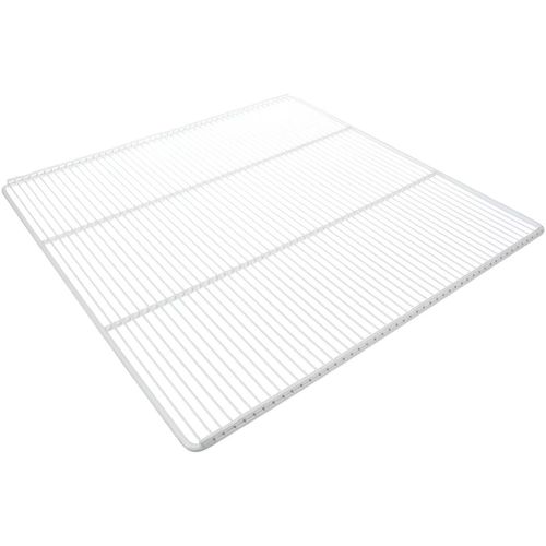 Main product image of Sf2hc - 1s & Sr2hc - 1s Shelf 23 3/8" x 22" 7, 100185306