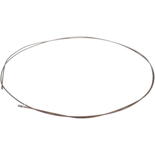 Main product image of Capillary Tube Vm7, 100417067