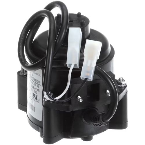 Main product image of 14w Fan Motor, Evaporator, 100669051