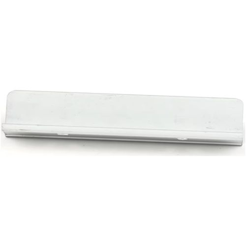 Main product image of Retainer - Cutting Board, 107-430C-05