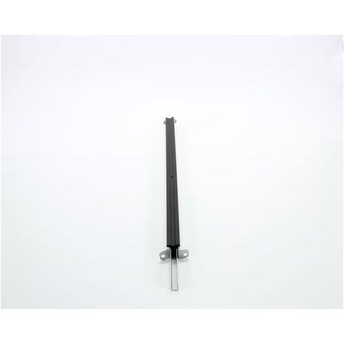 Main product image of Lid Div Assembly, 11B30S019CBC