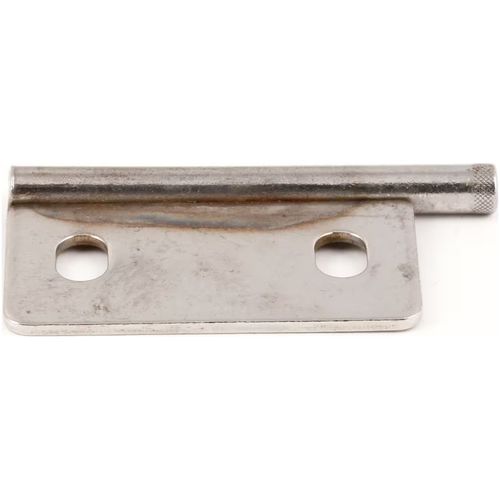 Main product image of Pin Assembly, 13B01-012B