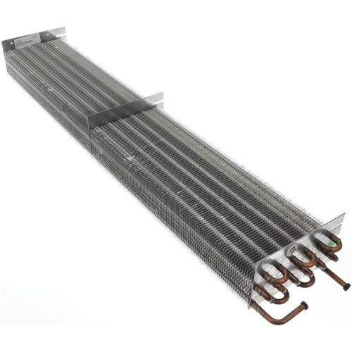 Main product image of Evaporator Vm18, 180206004
