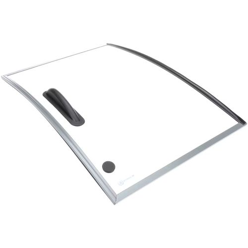 Main product image of Lid - Lower, Nc - 34hc - 1 - W, 181405017