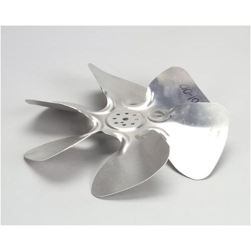 Main product image of Fan Blade 9 1/2, 19-0101-00