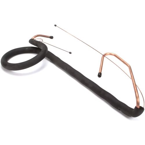 Main product image of Suc/cap Assembly UCF/WTF27, 19B30S025D