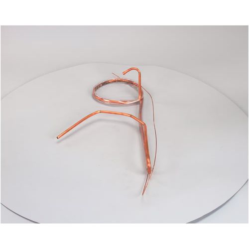 Main product image of Suc/cap Assembly Sp48, 19B30S045D