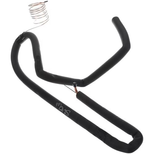 Main product image of Suction/capillary Line Assembly Spe60, 19B30S141D