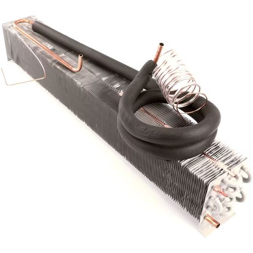 Main product image of Evaporator Coil Assembly SP60/72, 19B31S023D
