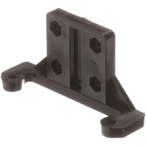 Main product image of Mount, 2016551