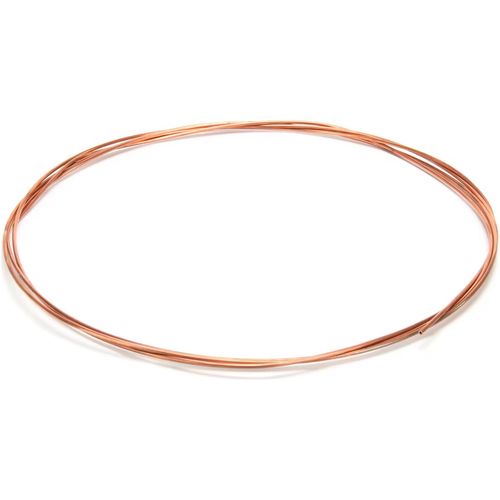 Main product image of Cap Tube .049id x .099od x 132, 203-039A--