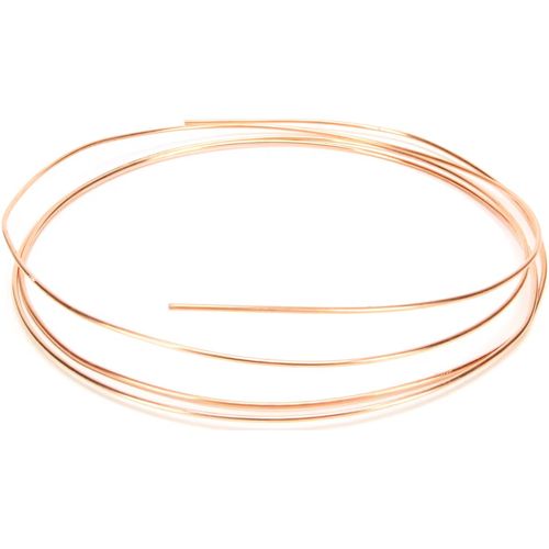 Main product image of Cap Tube .054id x .106od x 108, 203-043A--