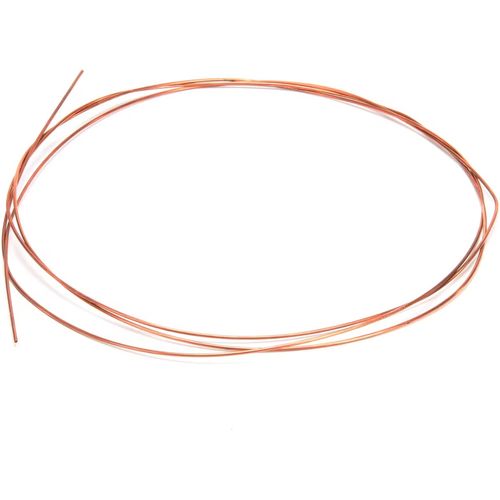 Main product image of Cap Tube .036id x .087od x 120, 203-048A--