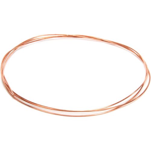 Main product image of Cap Tube .042id x .093od x 120, 203-056A-A