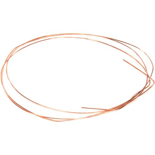 Main product image of Cap Tube .042id x .093od x 144, 203-059A--