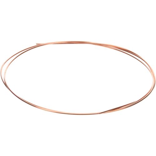 Main product image of Cap Tube .042id x .093od x 68, 203-109A