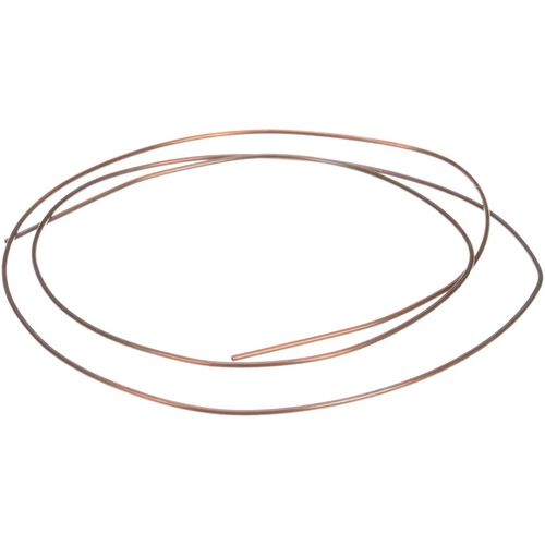 Main product image of Cap Tube .049id x .099od x 72, 203-110A