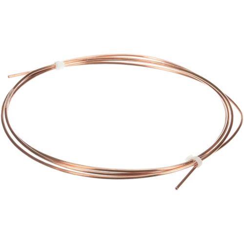 Main product image of Cap Tube .049id x .099od x 80, 203-117A