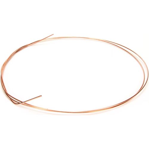 Main product image of Cap Tube .036id x .087od x 84, 203-126A