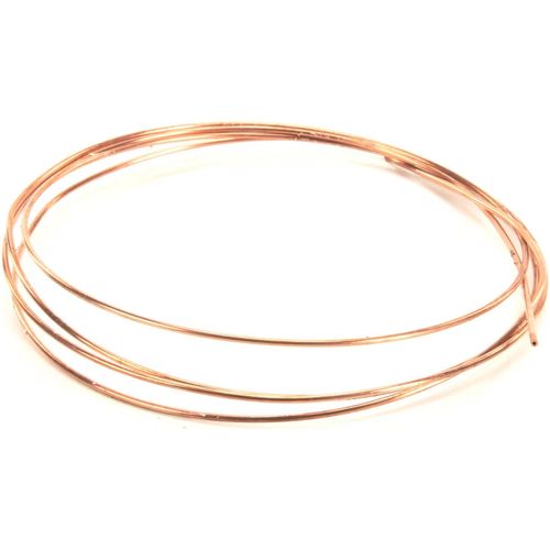 Main product image of Cap Tube .049id x .099od x 100, 203-127A