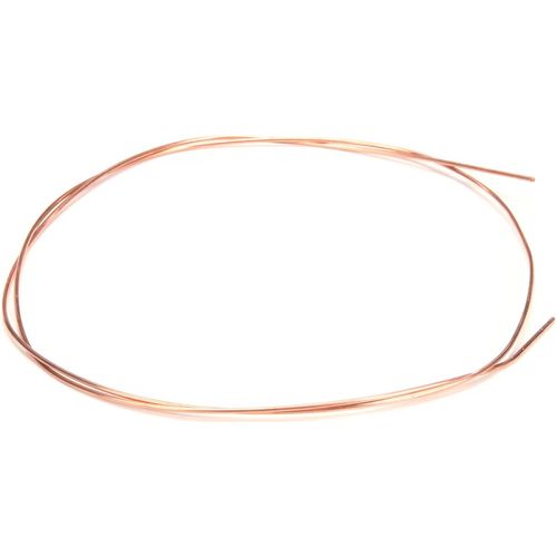 Main product image of Cap Tube .031id x .081od x 48, 203-129A