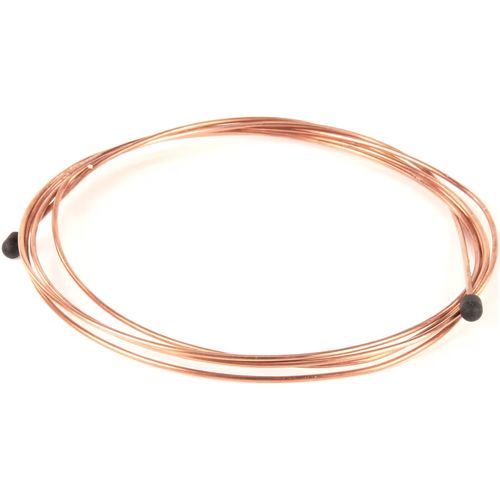 Main product image of Cap Tube .042id x .092od x 96, 203-131A