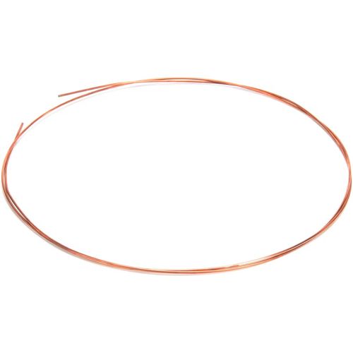 Main product image of Cap Tube .049id x .099od x 84, 203-132A