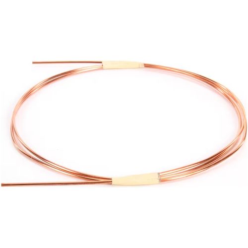 Main product image of Cap Tube .059id x .109od x 72, 203-137A