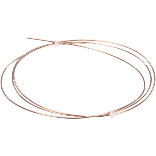 Main product image of Cap Tube .031id x .081od x 72, 203-147A