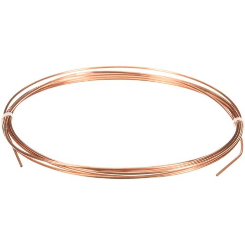 Main product image of Cap Tube .049id x .099od x 144, 203-149A
