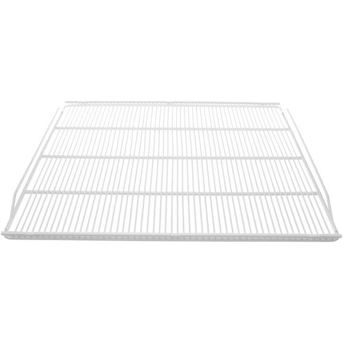 Main product image of Shelf, 2031014