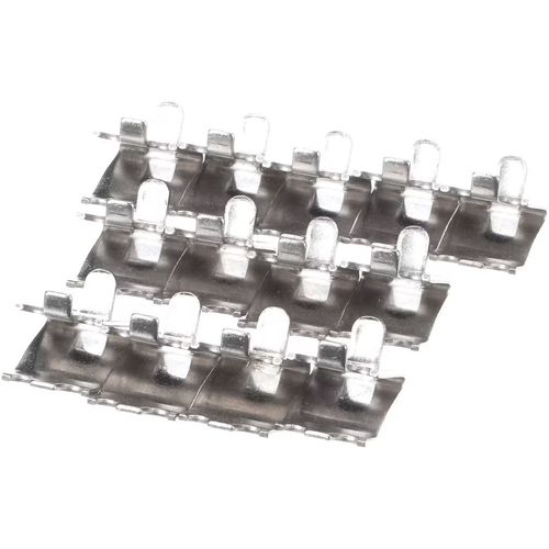 Main product image of Clip Kit (kit of 12), 2045970