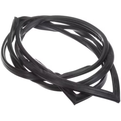 Main product image of Door Gasket Co2, 2046559