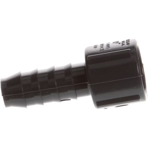 Main product image of Adapter 1/2" x 1"/2, 205-140A--