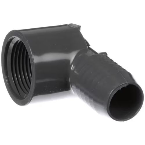 Main product image of Adaptor Hose - 1" x 1" Fipt, 205-191B