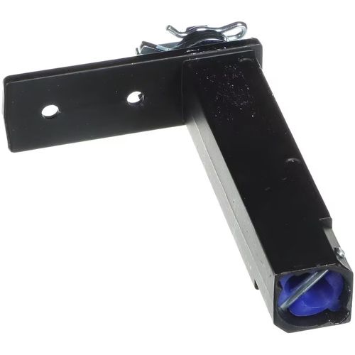 Main product image of Door Spring, 2055558