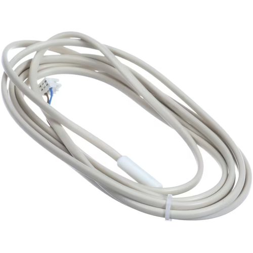 Main product image of Temperature Sensor, 2065184