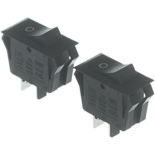 Main product image of Switch, 2076347