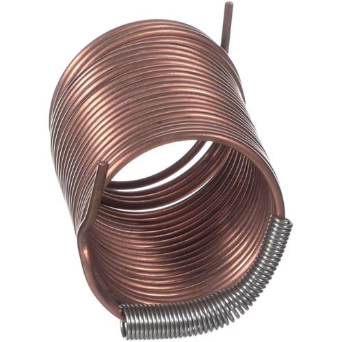 Main product image of Capillary Tube, 0.049" x 140", 2077084