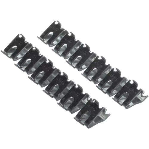Main product image of Clip F/pilaster Bag of 12, 2079798